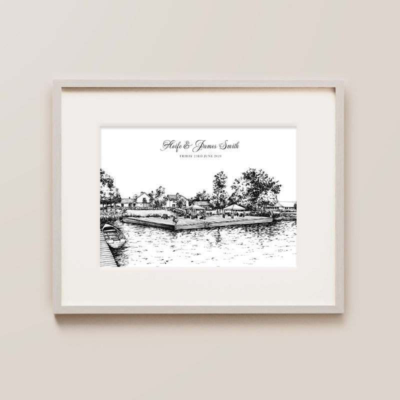 Copy Of Coolbawn Quay
