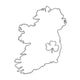 Made in Ireland